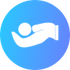 Reward Zee Apk Download || Signup Get ₹25 Upto