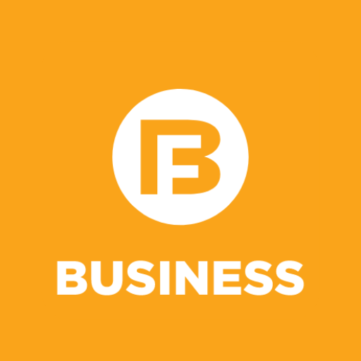 Bajaj Finserv Marchent bajaj finserv for business