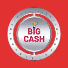 Bigcash | Apk Download 2023 ( Letes Version )