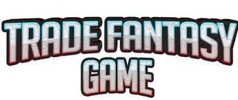 Trade Fantasy Game Apk Download || Signup Bonus ₹100