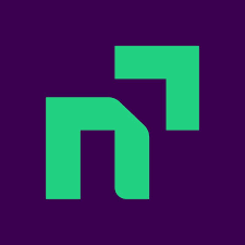 Navi App Account Create 2023 ||  Signup Upto ₹250