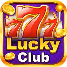 Lucky Club – Today New Gaming App In 2023