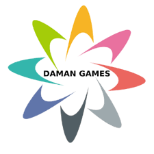 Daman Games – Apk Download Android 2023 || Instant Payment