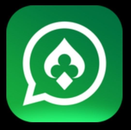 Yono Games Apk Download Android || Signup Bonus ₹50