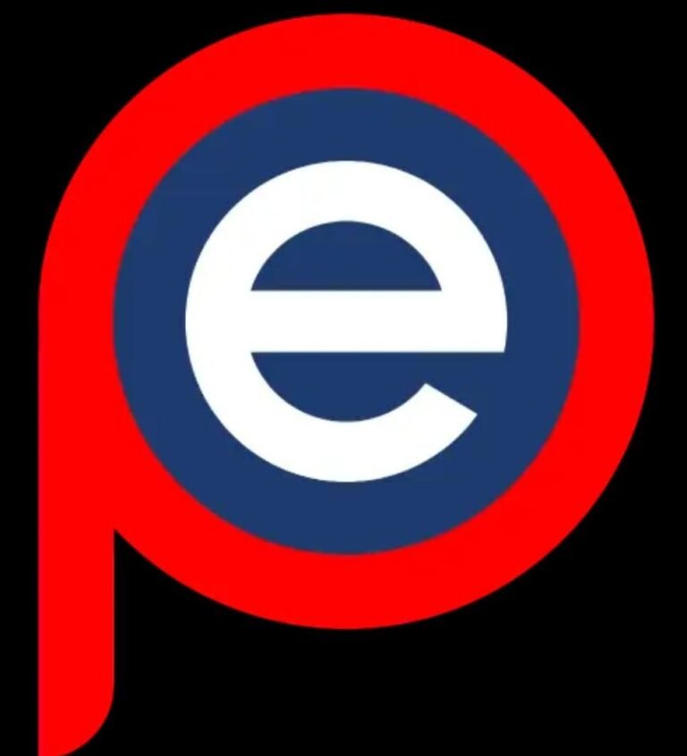 Epayon – New Refer And Earn Money App || Signup ₹20