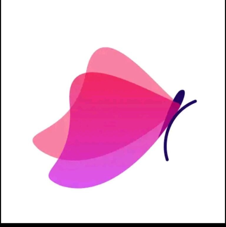 Spense App Referral Code “UIANWW” 2023 || Signup Bonus Upto ₹50