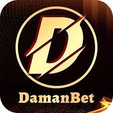 Damanbet – New Casino Website || Signup Bonus ₹52