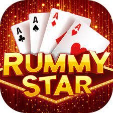 Rummy Star Mod Apk Download | Signup ₹41 | Instant Payment