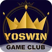 Yoswin Referral Code “2JLFX3” || Signup Bonus ₹151