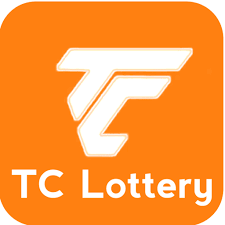 Tclottery Apk Download ( Latest Version ) || Per Refer ₹120+