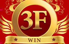 3F Game Apk Download 2023 || Signup Bonus ₹25