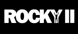 Rocky11 – New Casino website 2023 || Signup Bonus ₹100