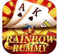 Rainbow Rummy Apk Download 2023 || Signup Bonus ₹51