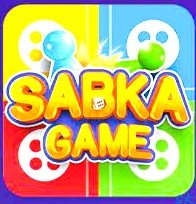 Sabka Game Apk Download || Signup Bonus ₹35