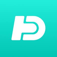 Happy Credit – Referral Code “wvjeoohh” || Signup ₹70