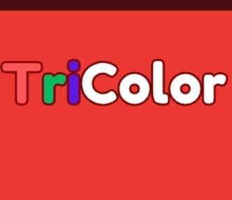 TriColors – New Colour Prediction Website || Signup ₹21