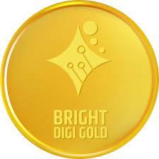 Bright DiGi Gold – Referral Code “8JS1AJOT” || Signup ₹60