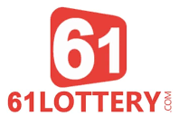 61 Lottery – New Casino Website 2023 || Signup Bonus ₹100 Upto