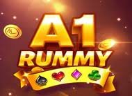Rummy A1 Apk Download || Signup And Get ₹51 Bonus