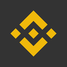 Binance New Learn And Earn Quiz Answer || Per Account $1.22