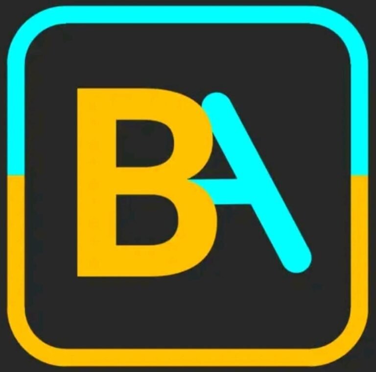 BharApp Referral Code “anh71m” || Per Refer Flat ₹20