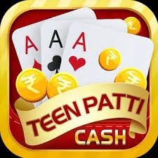 Teenpatti Cash Mod Apk Download 2023 || Signup Bonus ₹100 Upto