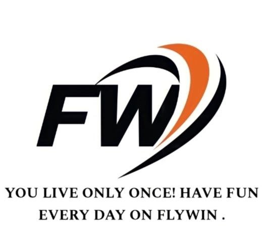 Flywin Apk Download | New money Earning App 2024