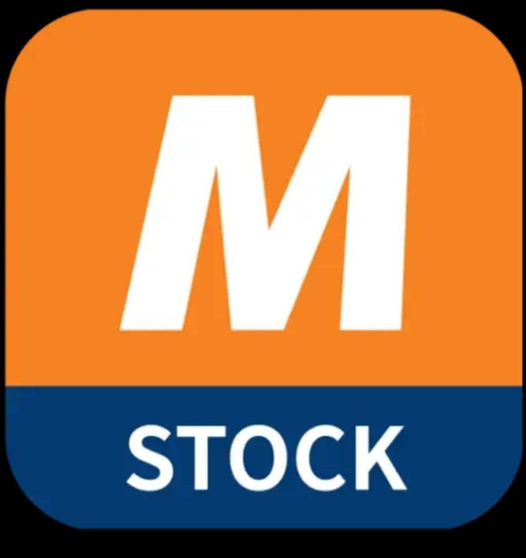 Mstock – Referral Code ” REF795879 ” || Free Demat Account 2024