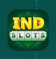 Download IND Slots App || Signup & Earn ₹8-15 || Referral Bonus 5+ Commission