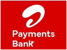 How To Open Airtel Payment Bank || Full Process 2024