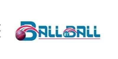 Ipl Best Fantasy Application 2024 || Ball By Ball