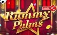 Rummy Plams Apk Download 2024 || Signup and Get ₹41