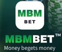 MBMbet – Best New Gaming Application In 2024