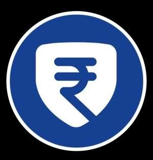 Jio Payment Bank – Free Account Opening 2024 || Full Review