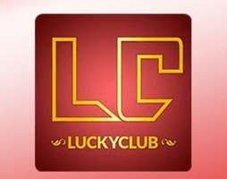 New colour prediction website – LuckyClub [ 2024 ]