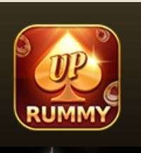 Up Rummy – Signup & Get ₹51-₹1000 || Download Apk