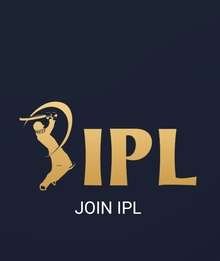 IPLin – New Casino Website 2024 || Signup Bonus ₹159