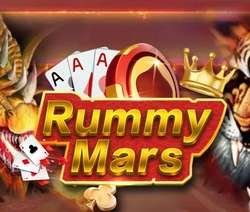 Rummy Mars Apk – Download & Get ₹41 Bonus || Payment Verified