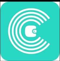 Catcash App – New Earning App Taday || Apk Download V-2.0