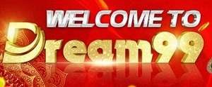 Dream99 – New Money Earning Website 2024 || Full Review