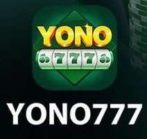 Yono777 Apk Download V 5.40 || New Gaming App In 2024