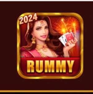 Rummy Sweety Apk Download ( V-2.0 ) || Signup Bonus ₹41