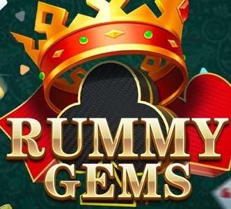 Rummy Gems Apk Download 2.0 || Signup Bonus ₹51