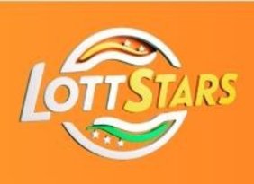 Lottstars – New Colors Prediction Gaming Website || Signup Bonus ₹20