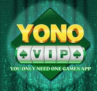 Yono VIP Apk Download V 2.0 || Signup Bonus ₹50