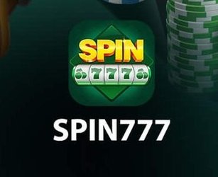Spin 777 Apk Download V2.1.3 || Signup Bonus ₹50 Upto