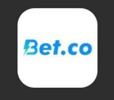 Betinin Game Download : Signup And Get ₹300 Free || Full Process