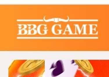 BBG Game Apk Download || Referral Code “4DA051265641”