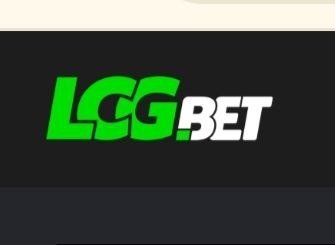 LCG BET – New Gaming Website V-2.0 || Signup Bonus ₹50-₹500