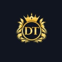 DT Lottery – Apk Download Android || Signup Bonus ₹50